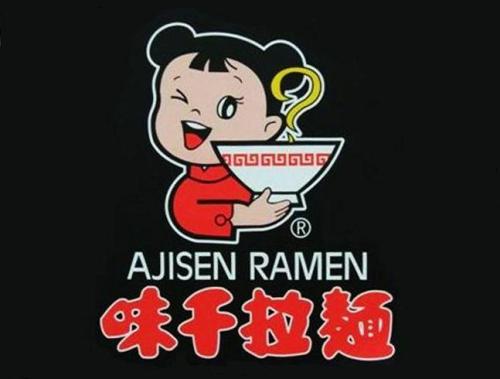 合作品牌